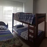 Apartamento de Lujo para Vacaciones - Zazue